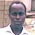wasiu,busari (busari2009)
