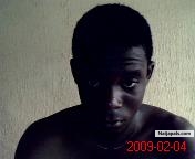 MYTO