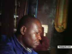 jacob ekanem 