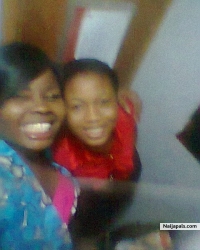 two jolly firend