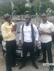 meno kelvin 