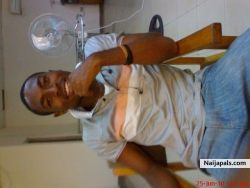 youngbantu