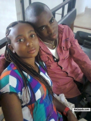 I & my Pretty