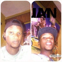 oluwapelumi slim_quan (slim_quan)