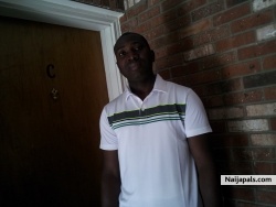 olaleye olubunmi samuel