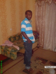 ma place