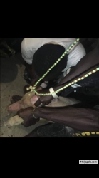 https://www.instagram.com/p/CIum2GbJtrW/?igshid=74xdhrworovb               Welcome to the Supreme      BABA APENA OLA of wealth and protection, the place where you can come and end poverty completely from your life.  09055864642 08179733959 Remember this great temple  does not involve  human sacrifice or any human killing of any kind.  poverty  has  become  something that has eaten  men so deeply, be wise make yourself proud  and your family,  it is time  for you to be happy, and only you can make that's happen today make a big step to change your future by calling 09055864642.  Call us today if you are in #NIGERIA #LAGOS #OWERRI #RIVERS #ENUGU #ABAKILIKI #ABA #NNEWI #AWKA #ABUJA #OGUN #CALABAR #ORLU #BENIN.  08179733959