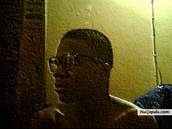 young sico 2