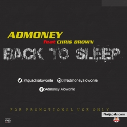 alwonle quadri (admoney)