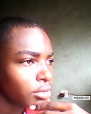 YESE T MICHAEL (Yesemichael)