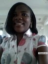 lucy oluchi