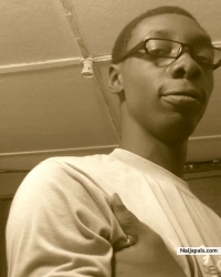 sylvanus louis (louisbrown)