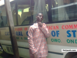 ayokunle adedeji (aypompey)