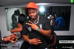 01/Oct/2010 naija for life