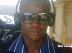 ebalunode daniel osas (osahonebas)