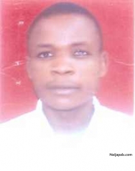 Ben Awah