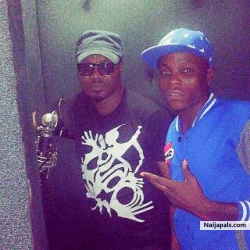 bravo g with dj jimmyjatt