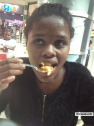 vickyskitchen int