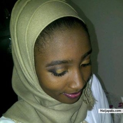 Ameera