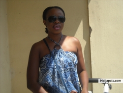 all about me
