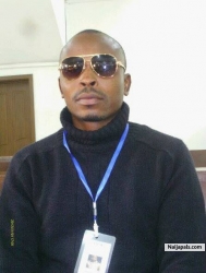 @ a seminar