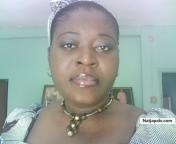 love is d greatest gift in life