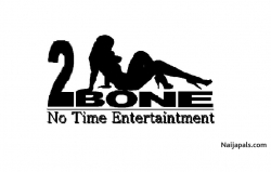 The LOGO