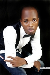 KUNLE DFIRE (DFIRE)