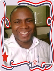 Chris