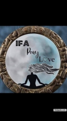 https://baba-apena.tumblr.com/post/637778868497956864/ifa-is-the-way-of-life-from-horlar-richie-son-of                                    *BABA APENA* is a native doctor and he deal with many spiritual problems And his ready to help people in any problem....👂👂 *𝑺𝒖𝒄𝒄𝒆𝒔𝒔𝒇𝒖𝒍 𝒑𝒆𝒐𝒑𝒍𝒆 𝒂𝒍𝒘𝒂𝒚𝒔 𝒕𝒂𝒌𝒆 𝒂𝒅𝒗𝒂𝒏𝒕𝒂𝒈𝒆 𝒐𝒇 𝒐𝒑𝒑𝒐𝒓𝒕𝒖𝒏𝒊𝒕𝒚 𝒕𝒐 𝒕𝒉𝒆𝒊𝒓 𝒐𝒘𝒏 𝒂𝒅𝒗𝒂𝒏𝒕𝒂𝒈𝒆!!!*   *𝑰𝒏𝒗𝒆𝒔𝒕𝒎𝒆𝒏𝒕 𝒊𝒔 𝒍𝒊𝒌𝒆 𝒂 𝒔𝒆𝒆𝒅 𝒑𝒍𝒂𝒏𝒕𝒆𝒅 𝒕𝒉𝒂𝒕 𝒈𝒆𝒓𝒎𝒊𝒏𝒂𝒕𝒆𝒔, 𝒈𝒓𝒐𝒘𝒔 𝒂𝒏𝒅 𝒑𝒓𝒐𝒅𝒖𝒄𝒆𝒔 𝒂 𝒍𝒐𝒕 𝒐𝒇 𝒇𝒓𝒖𝒊𝒕𝒔* 🍒🍐🍊🍋🍌🍉🍏🍎🍇🌽🍅🌶. *𝑰𝒇 𝒚𝒐𝒖 𝒅𝒐 𝒏𝒐𝒕 𝒑𝒍𝒂𝒏𝒕, 𝒕𝒉𝒆𝒓𝒆 𝒊𝒔 𝒏𝒐 𝒉𝒐𝒘 𝒚𝒐𝒖 𝒄𝒂𝒏 𝒉𝒂𝒓𝒗𝒆𝒔𝒕.*  *𝑰𝒇 𝒚𝒐𝒖 𝒅𝒐 𝒏𝒐𝒕 𝒑𝒍𝒂𝒏𝒕🌱🌴🌿☘🌵🎄🌲🍀💐🌾🎋🍃🍂🍁𝒚𝒐𝒖 𝒘𝒊𝒍𝒍 𝒔𝒑𝒆𝒏𝒅 𝒕𝒉𝒆 𝒎𝒐𝒏𝒆𝒚 𝒚𝒐𝒖 𝒉𝒂𝒗𝒆 𝒃𝒖𝒚𝒊𝒏𝒈 𝒇𝒓𝒖𝒊𝒕𝒔 𝒇𝒓𝒐𝒎 𝒕𝒉𝒐𝒔𝒆 𝒘𝒉𝒐 𝒑𝒍𝒂𝒏𝒕𝒆𝒅...*  *𝑾𝒉𝒐 𝒊𝒔 𝒓𝒆𝒂𝒅𝒚 𝒕𝒐 𝒋𝒐𝒊𝒏 ..............🖐* *𝑺𝒖𝒄𝒄𝒆𝒔𝒔𝒇𝒖𝒍 𝒑𝒆𝒐𝒑𝒍𝒆 𝒂𝒍𝒘𝒂𝒚𝒔 𝒕𝒂𝒌𝒆 𝒂𝒅𝒗𝒂𝒏𝒕𝒂𝒈𝒆 𝒐𝒇 𝒐𝒑𝒑𝒐𝒓𝒕𝒖𝒏𝒊𝒕𝒚 𝒕𝒐 𝒕𝒉𝒆𝒊𝒓 𝒐𝒘𝒏 𝒂𝒅𝒗𝒂𝒏𝒕𝒂𝒈𝒆!!!*   *𝑰𝒏𝒗𝒆𝒔𝒕𝒎𝒆𝒏𝒕 𝒊𝒔 𝒍𝒊𝒌𝒆 𝒂 𝒔𝒆𝒆𝒅 𝒑𝒍𝒂𝒏𝒕𝒆𝒅 𝒕𝒉𝒂𝒕 𝒈𝒆𝒓𝒎𝒊𝒏𝒂𝒕𝒆𝒔, 𝒈𝒓𝒐𝒘𝒔 𝒂𝒏𝒅 𝒑𝒓𝒐𝒅𝒖𝒄𝒆𝒔 𝒂 𝒍𝒐𝒕 𝒐𝒇 𝒇𝒓𝒖𝒊𝒕𝒔* 🍒🍐🍊🍋🍌🍉🍏🍎🍇🌽🍅🌶. *𝑰𝒇 𝒚𝒐𝒖 𝒅𝒐 𝒏𝒐𝒕 𝒑𝒍𝒂𝒏𝒕, 𝒕𝒉𝒆𝒓𝒆 𝒊𝒔 𝒏𝒐 𝒉𝒐𝒘 𝒚𝒐𝒖 𝒄𝒂𝒏 𝒉𝒂𝒓𝒗𝒆𝒔𝒕.*  *𝑰𝒇 𝒚𝒐𝒖 𝒅𝒐 𝒏𝒐𝒕 𝒑𝒍𝒂𝒏𝒕🌱🌴🌿☘🌵🎄🌲🍀💐🌾🎋🍃🍂🍁𝒚𝒐𝒖 𝒘𝒊𝒍𝒍 𝒔𝒑𝒆𝒏𝒅 𝒕𝒉𝒆*  *𝒎𝒐𝒏𝒆𝒚 𝒚𝒐𝒖 𝒉𝒂𝒗𝒆 𝒃𝒖𝒚𝒊𝒏𝒈 𝒇𝒓𝒖𝒊𝒕𝒔 𝒇𝒓𝒐𝒎 𝒕𝒉𝒐𝒔𝒆 𝒘𝒉𝒐 𝒑𝒍𝒂𝒏𝒕𝒆𝒅...*  *𝑾𝒉𝒐 𝒊𝒔 𝒓𝒆𝒂𝒅𝒚 𝒕𝒐 𝒋𝒐𝒊𝒏 ..............🖐* ( 234) 9055864642      08179733959