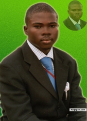 August 2004 LASPOTECH ISOLO CAMPUS...