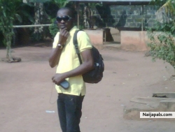 my pics