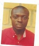 sanda Abubakar Sadiq (sanda)