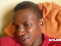 bolarinwa kayode (sireasy2)