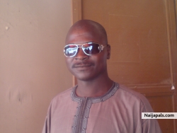 hi everybody