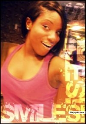summer OH'8 early june