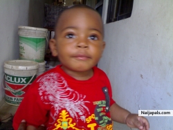 Jonathan Henchard Suoyo