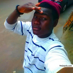commander (bigg_swag)