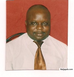 kola olaniyi