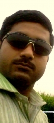soumen podder