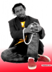 aint i cool
