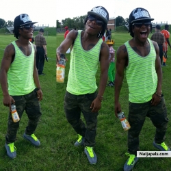 raheem dunbar (Raheem22)
