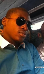 Oluwatobi aderele opeyemi