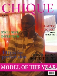 ismail jimoh