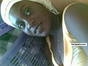bolaji amusa 