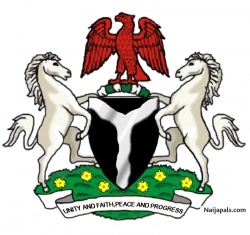 Tobi gbenga