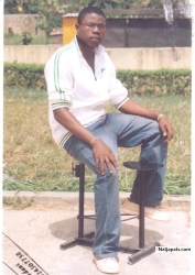 neka 1
