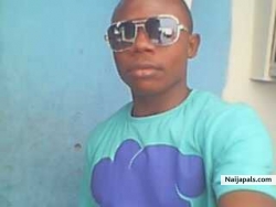 Kenneth Braide (ken4mulae)