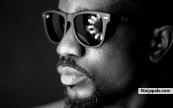 let's go by king of accra ft sarkodie