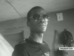Aluko Oladoyin Mark